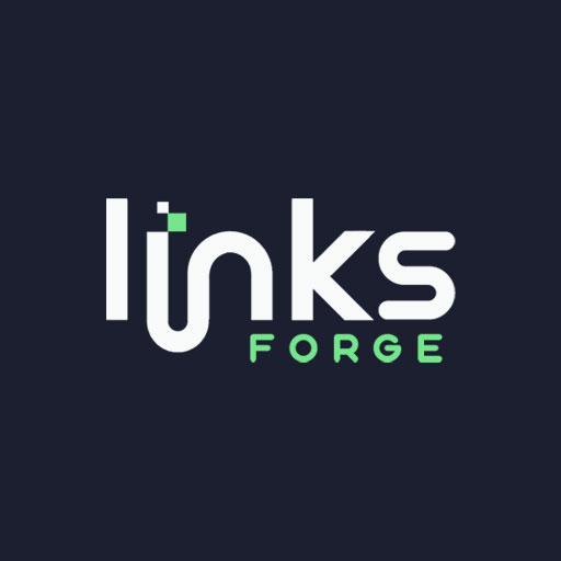 Links Forge
